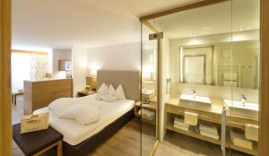 Hotel Garni Nachtigall