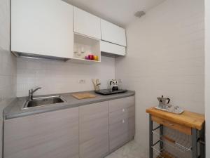 Rosa House - Breathtaking View of the Amalfi Coast