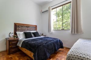 REQUINTE 2 QUARTOS EM COPACABANA