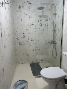 Maria Galini Home