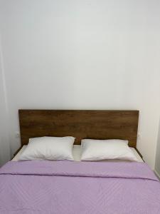 Maria Galini Home