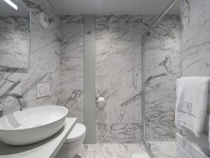 Charmant appartement 6 personnes avec garage, proche ski - FR-1-570-19