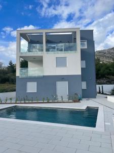 Villa Bofor