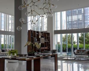 Park Life Paradox Santa Fe