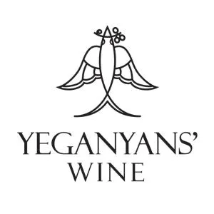 Yeganyans Guest House and Wine Yard - Ilanchalan