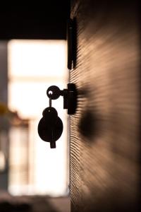 Sant’Agostino Boutique Rooms