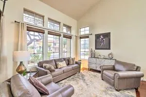 Cave Creek Vacation Rental Home with Private Pool! - أريزونا