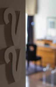 Boutique Hotel Valsabbion