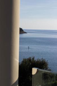 Boutique Hotel Valsabbion