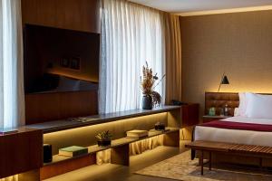 Hotel Fasano Sao Paulo Itaim
