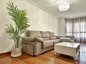 El Refugio - 3016 - Santoña