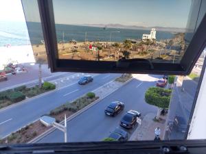 Residence La corniche Étage 2