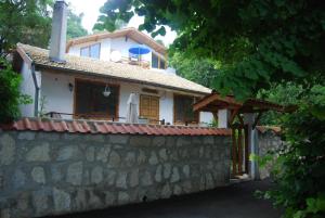Rooms for Rent - Villa Desi