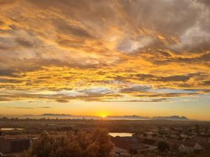 Boskloof Eco House I