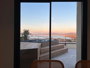 IsulaRossaBellaVista-GrandPenthouse - 4hvězdičkové hotely ve městě LʼÎle-Rousse