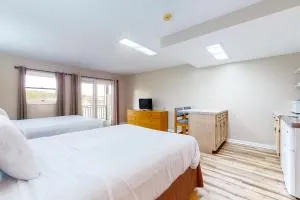 Baneberry Inn 5 - Baneberry