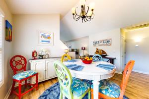 Forest Reach --- 33720 Chatham Way