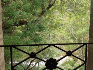Maisons d'hotes Le moulin de Saleth : Chambre Quadruple