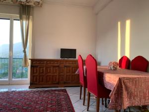 Casa Rosanna - Your Home in Como