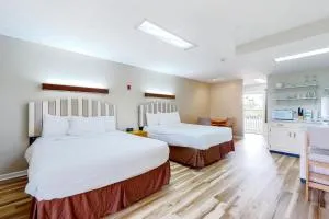 Baneberry Inn 12 - Baneberry