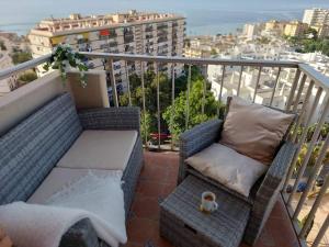 Jupiter Dream - Breath Taking Design, Sea views and Facilities
