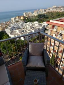 Jupiter Dream - Breath Taking Design, Sea views and Facilities