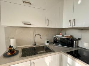 Stupendo appartamento in Fiera Milano-Up Town