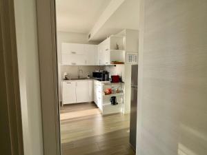 Stupendo appartamento in Fiera Milano-Up Town