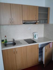 Hotel Toliar & wellness