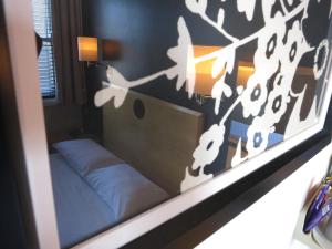 Small Double Room room in The Studley Hotel