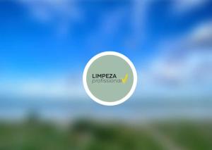 Paradise by Hosppedar