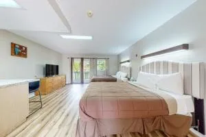 Baneberry Inn 2 - Baneberry