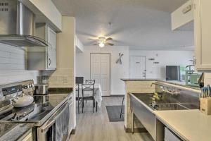 Little Destin Beach!