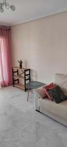 Apartamento Vila Park