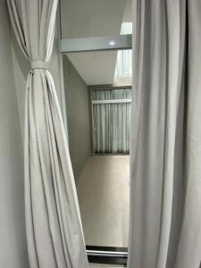 Waikiki Apartament Ipanema