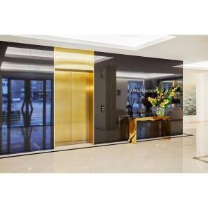 Modern apartment in the heart of Tallinn