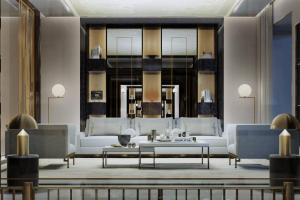 Modern apartment in the heart of Tallinn