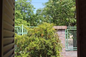 Ventanas al cerro recargado!