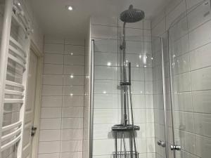 Eklinds Rum och Trädgård