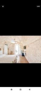 B&B Oceano