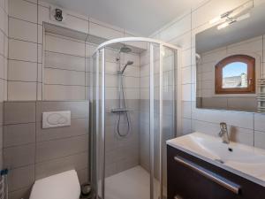 Chalet cosy au Raffort avec jardin, proche télécabines et bus, parking, animaux admis - FR-1-566-47