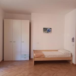 Appartamenti Il Glicine Villasimius img30