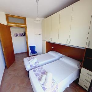 Appartamenti Il Glicine Villasimius img38