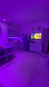 Beach House Rebe img17