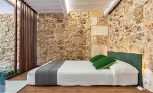 Tatis House - Apartment Ortigia Wifi