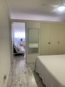 DPTO- 1 AMB ZONA TORREON- A METROS DEL MAR-