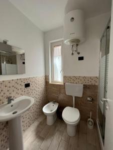 Casa Vacanze Isabella