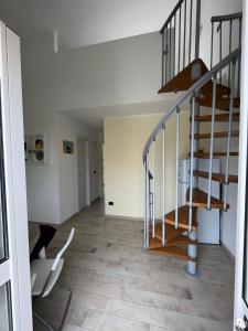 Casa Vacanze Isabella