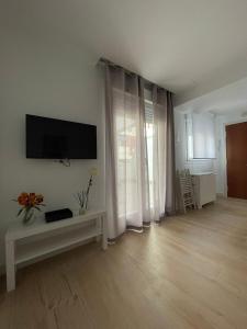 Apartamentos La Hormiga Deluxe