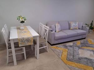 ATEA APARTMENT KAVARNA